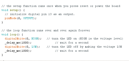 arduino-blink-example-fixed