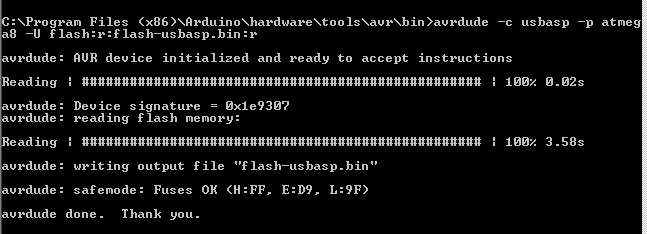 avrdude-flash-dump-usbasp